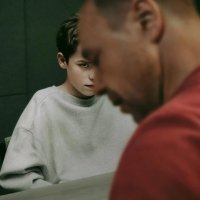 Adolescence