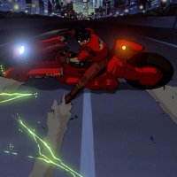 Akira