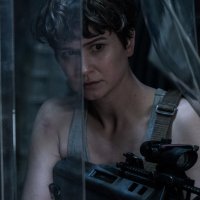 Alien: Covenant