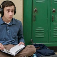 Atypical