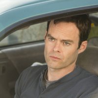 Barry
