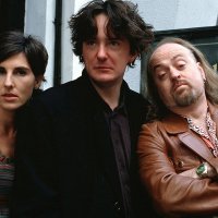 Black Books