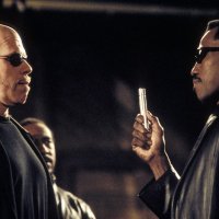 Blade II