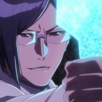 Bleach: Thousand-Year Blood War - The Calamity