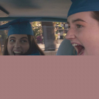 Booksmart