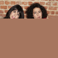 Broad City