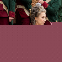 Catherine the Great