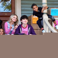 Cheaper by the Dozen