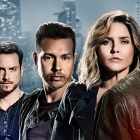 Chicago P.D.