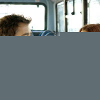 Children Of Men
