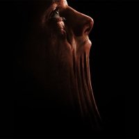 Clayface