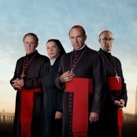 Conclave