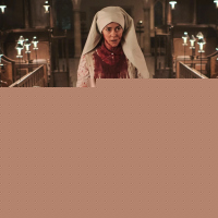 Consecration