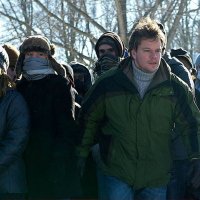 Contagion