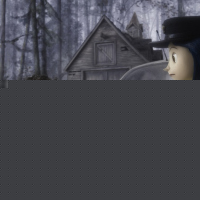 Coraline