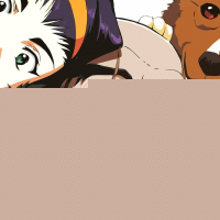 Cowboy Bebop