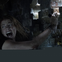 Crawl