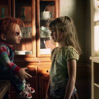 Curse of Chucky