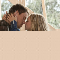 Dear John
