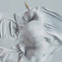 Death of a Unicorn