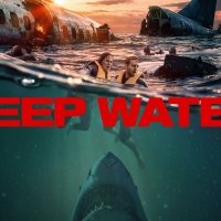 Deep Water
