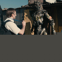 District 9