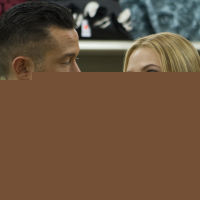 Don Jon