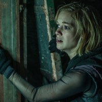Don't Breathe