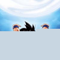Dragon Ball Z