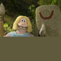 Early Man