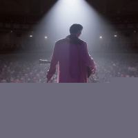 Elvis