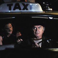 Escape from New York