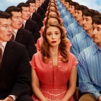 Eternity