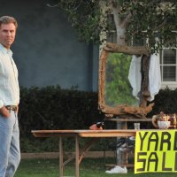 Everything Must Go