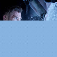 Extraction 2