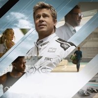 F1