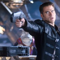 Farscape