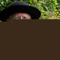 Father Brown
