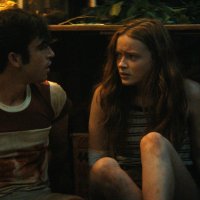 Fear Street Part Two: 1978