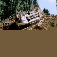 Fitzcarraldo