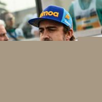 Formula 1: Drive to Survive
