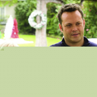 Four Christmases