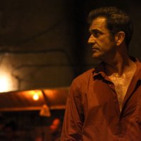 Get the Gringo