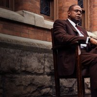 Godfather of Harlem