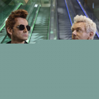 Good Omens