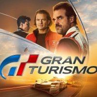Gran Turismo