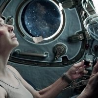 Gravity