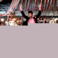Grease