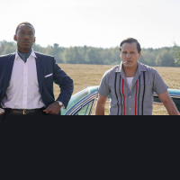 Green Book