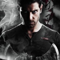 Grimm